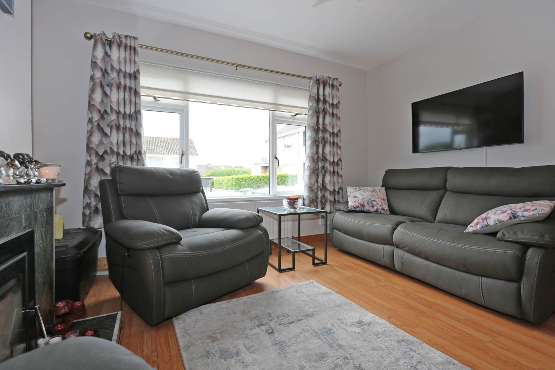 21 Davin Gardens, Caherdavin, Limerick V94 XE8D