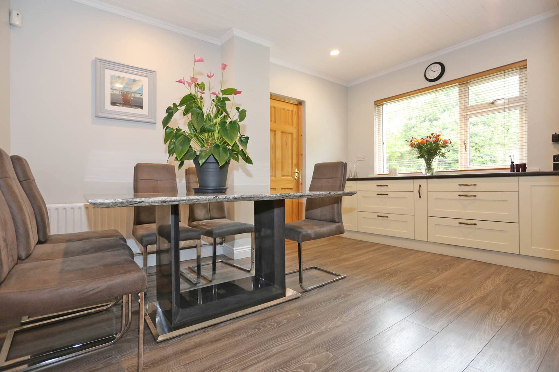 21 Davin Gardens, Caherdavin, Limerick V94 XE8D