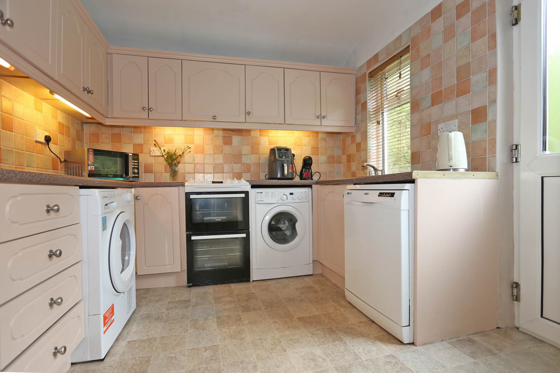21 Davin Gardens, Caherdavin, Limerick V94 XE8D