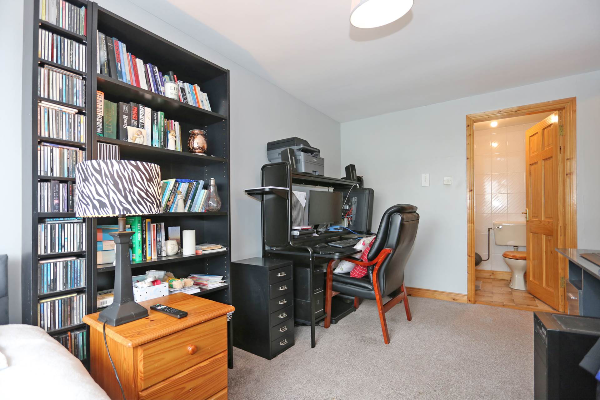 21 Davin Gardens, Caherdavin, Limerick V94 XE8D
