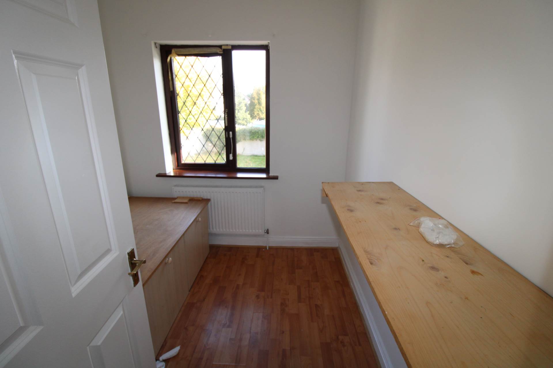 5 Clonbeg, Church Hill Meadows, Raheen, Limerick