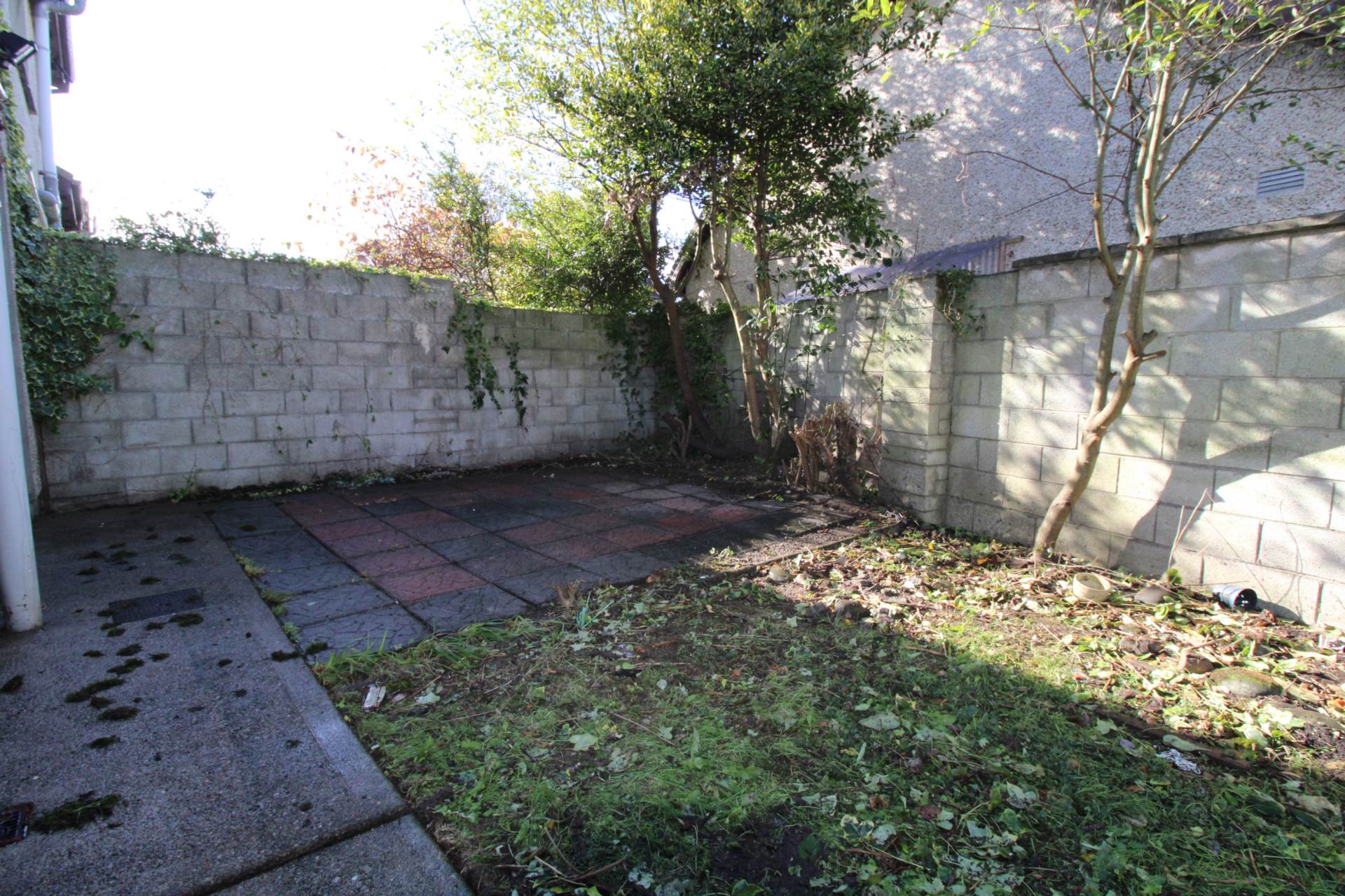 5 Clonbeg, Church Hill Meadows, Raheen, Limerick