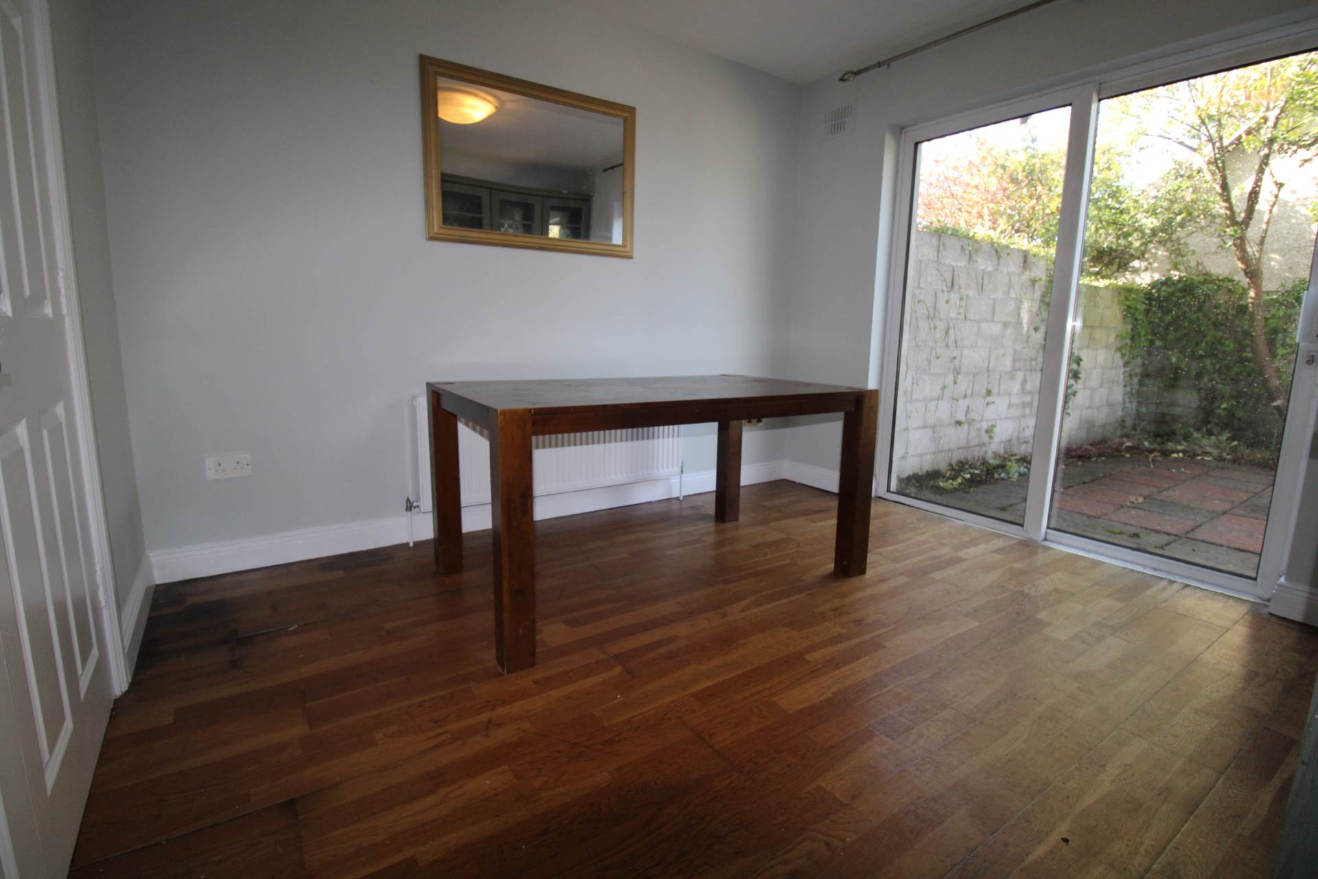 5 Clonbeg, Church Hill Meadows, Raheen, Limerick