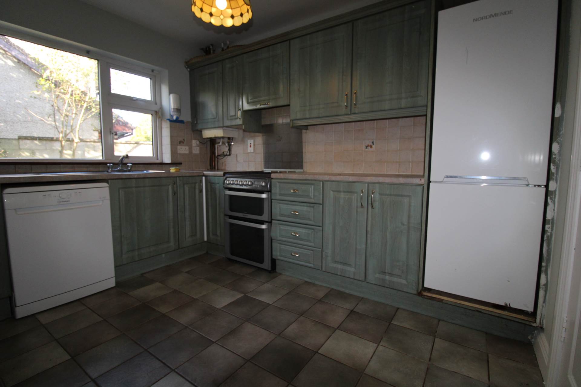 5 Clonbeg, Church Hill Meadows, Raheen, Limerick
