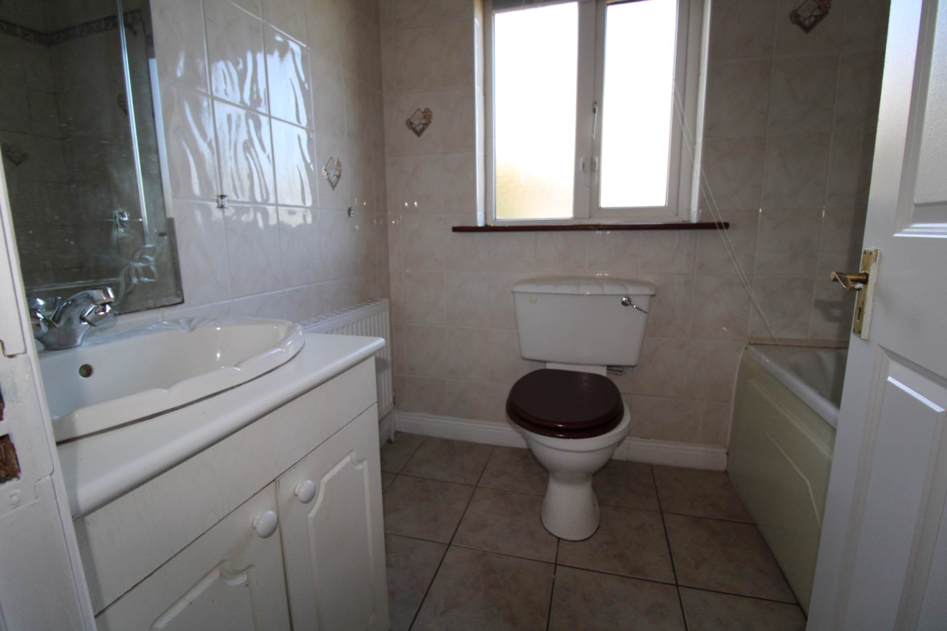 5 Clonbeg, Church Hill Meadows, Raheen, Limerick
