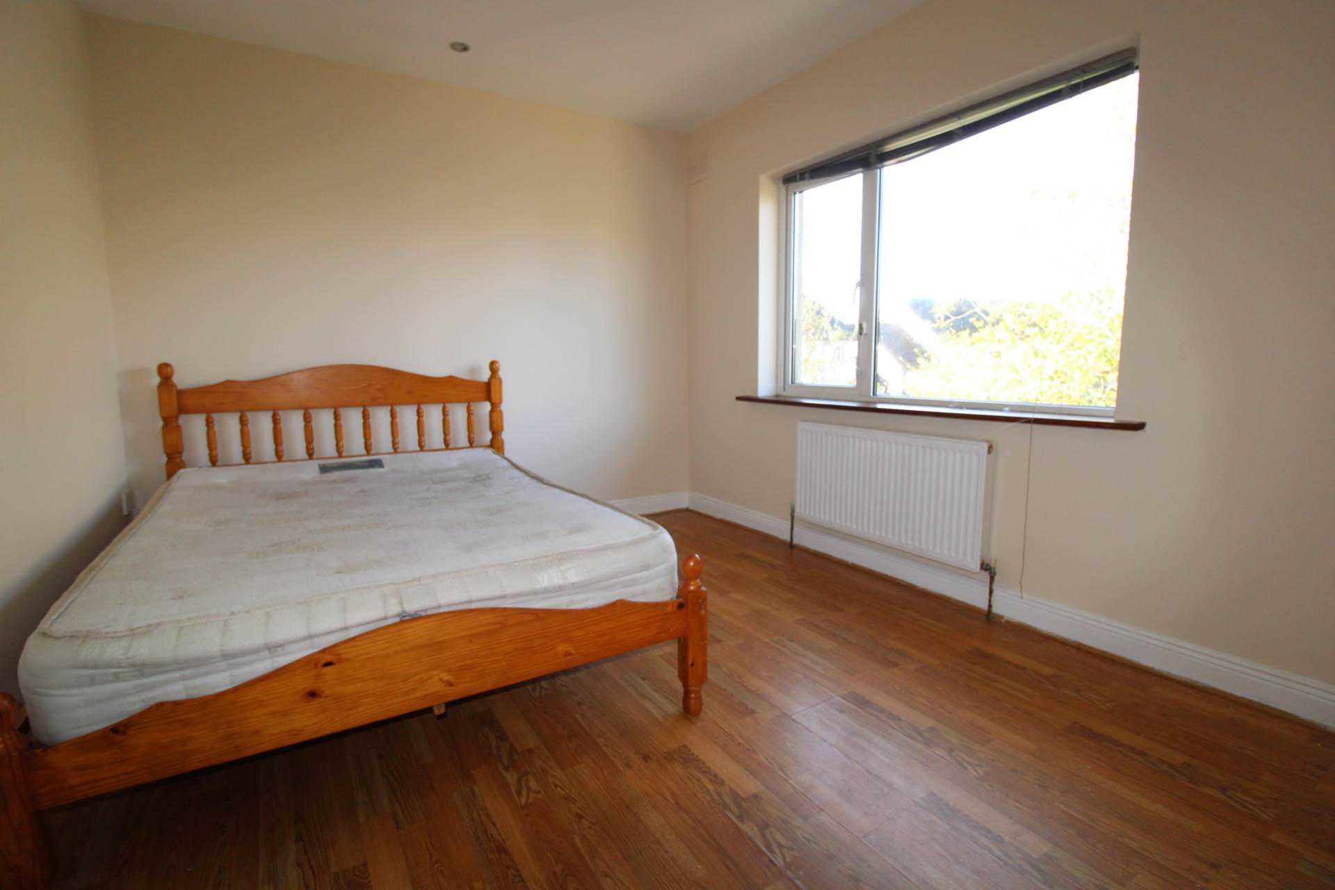 5 Clonbeg, Church Hill Meadows, Raheen, Limerick
