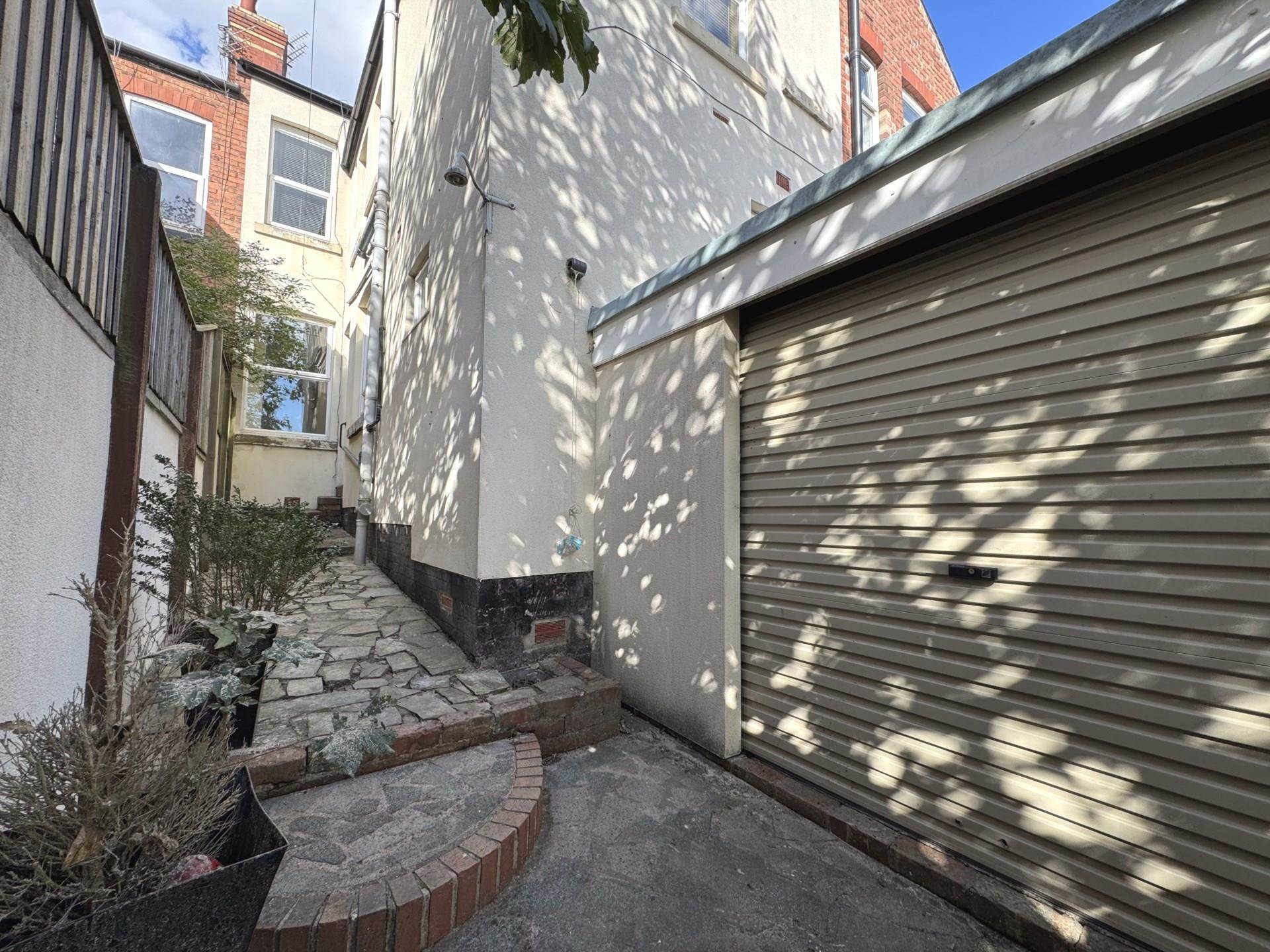 Bryan Road, Blackpool, Image 14