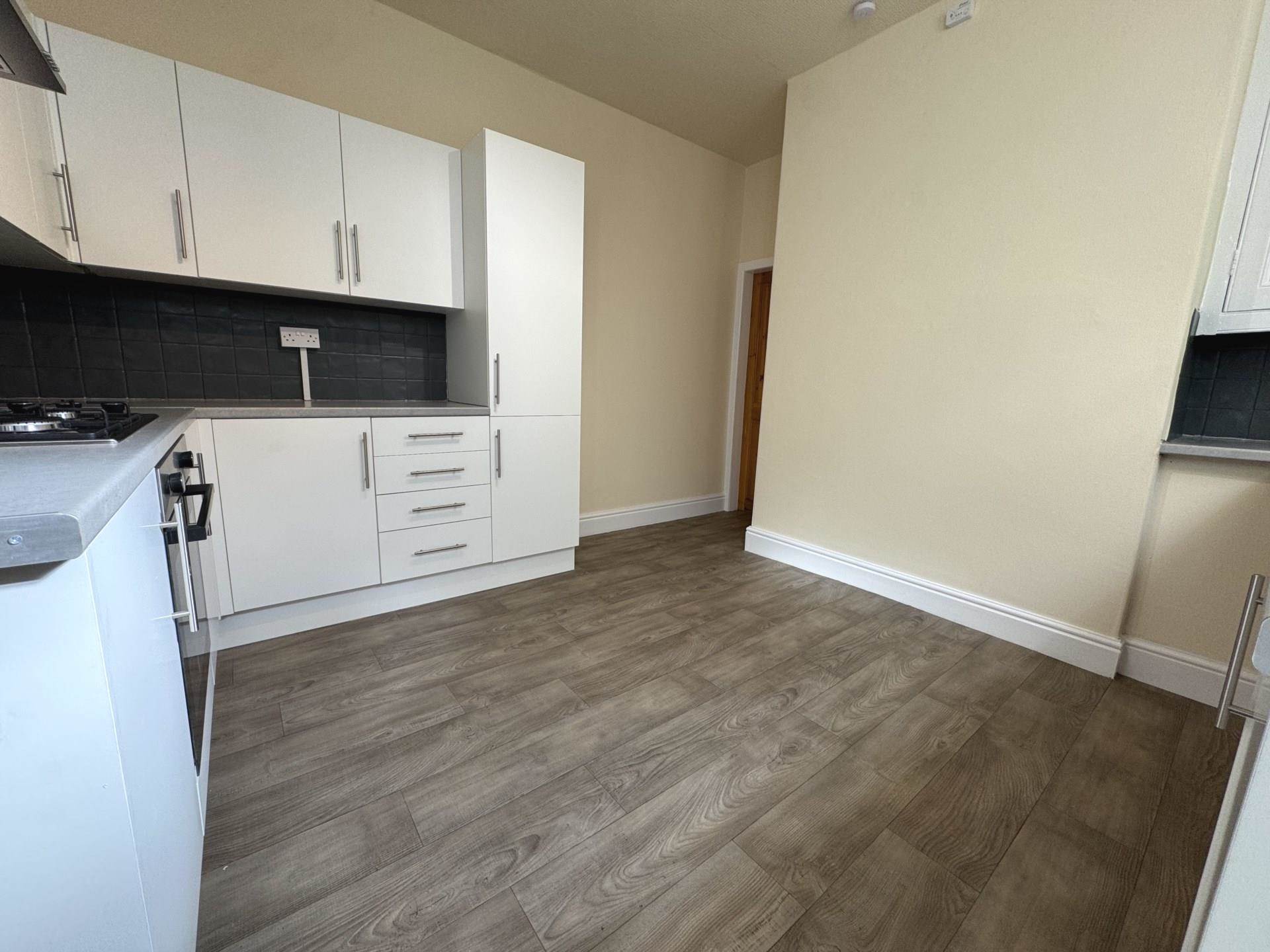 Bryan Road, Blackpool, Image 6