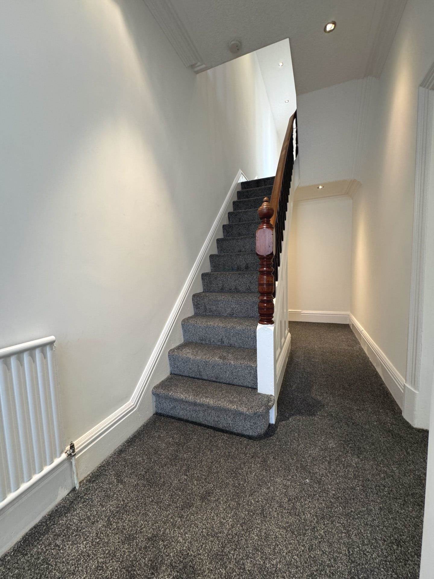 Bryan Road, Blackpool, Image 8