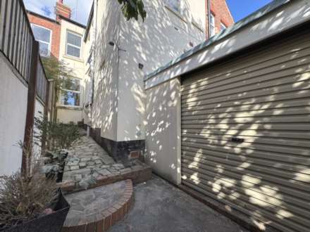 Bryan Road, Blackpool, Image 14