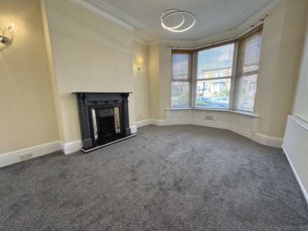 Bryan Road, Blackpool, Image 2