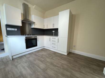 Bryan Road, Blackpool, Image 5