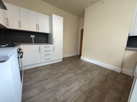 Bryan Road, Blackpool, Image 6