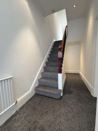 Bryan Road, Blackpool, Image 8