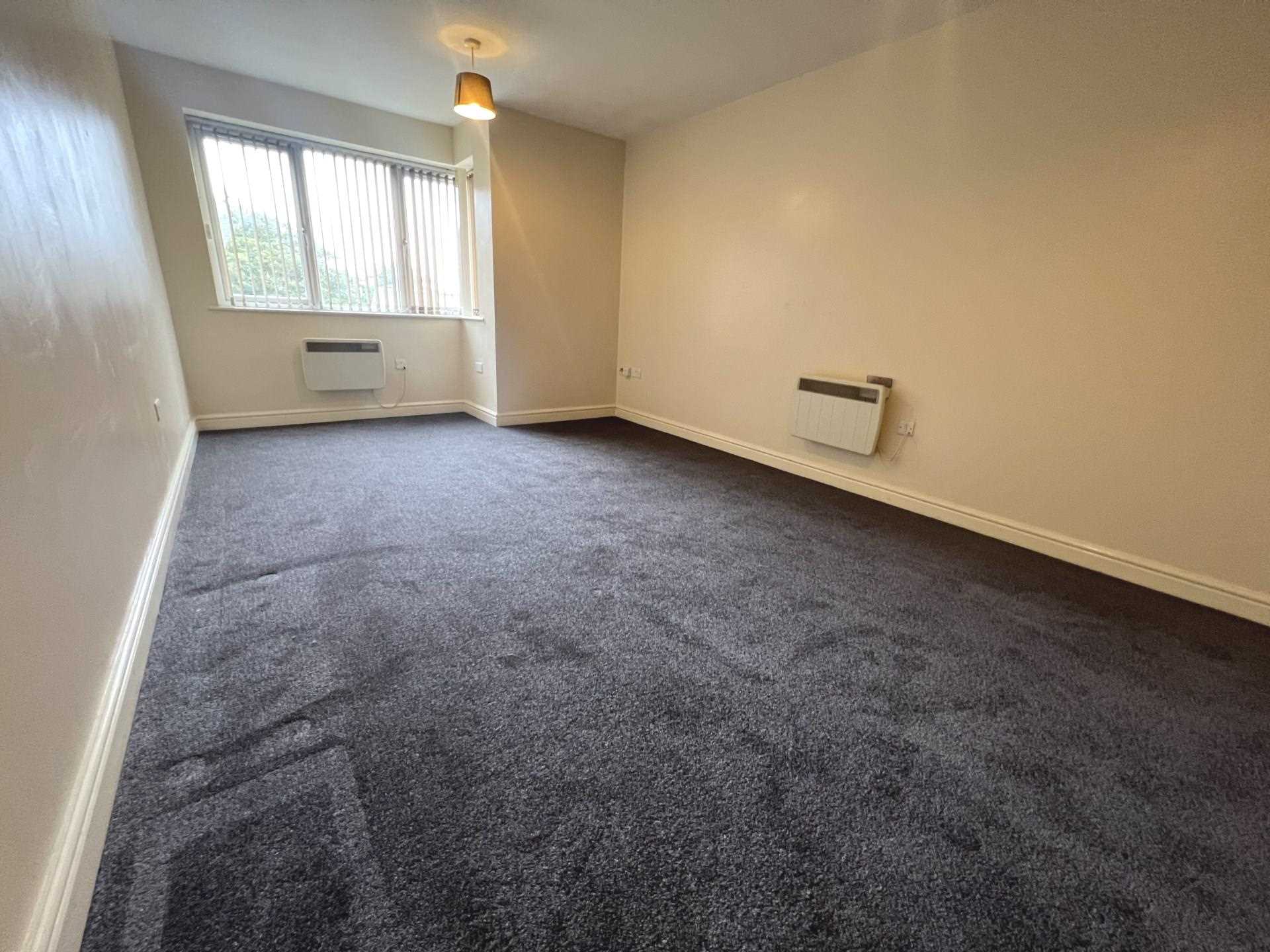 The Park, Hawes Side Lane, Blackpool, FY4 4FN, Image 2