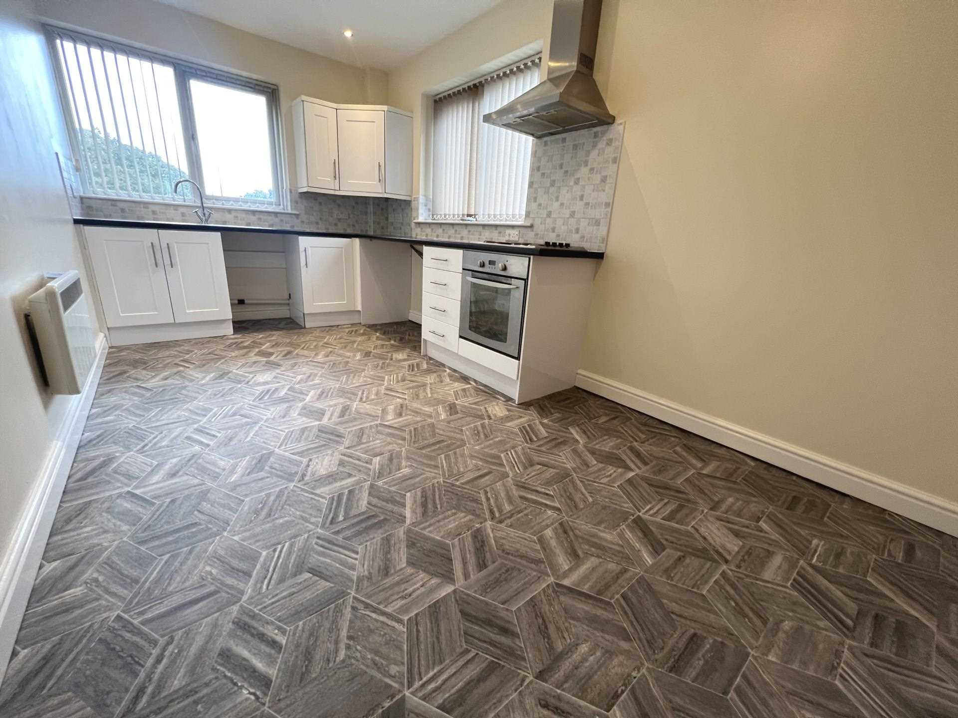 The Park, Hawes Side Lane, Blackpool, FY4 4FN, Image 3