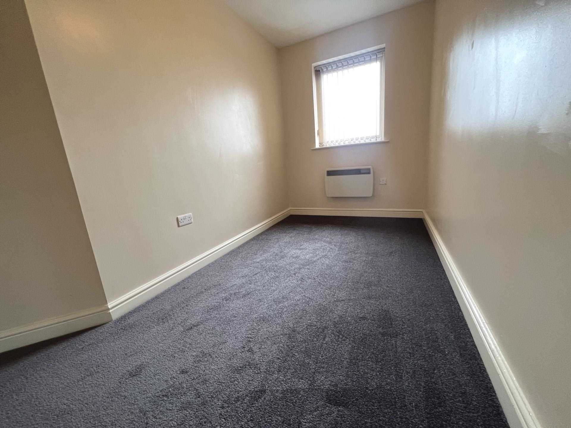 The Park, Hawes Side Lane, Blackpool, FY4 4FN, Image 6
