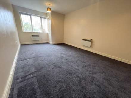 The Park, Hawes Side Lane, Blackpool, FY4 4FN, Image 2