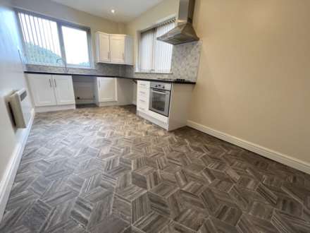 The Park, Hawes Side Lane, Blackpool, FY4 4FN, Image 3