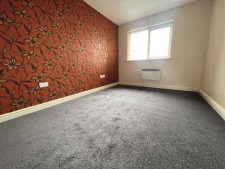 The Park, Hawes Side Lane, Blackpool, FY4 4FN, Image 4
