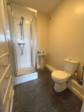 The Park, Hawes Side Lane, Blackpool, FY4 4FN, Image 5