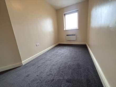 The Park, Hawes Side Lane, Blackpool, FY4 4FN, Image 6