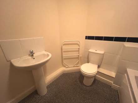 The Park, Hawes Side Lane, Blackpool, FY4 4FN, Image 8