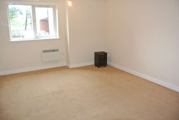 Hawes Side Lane, Blackpool, Image 2