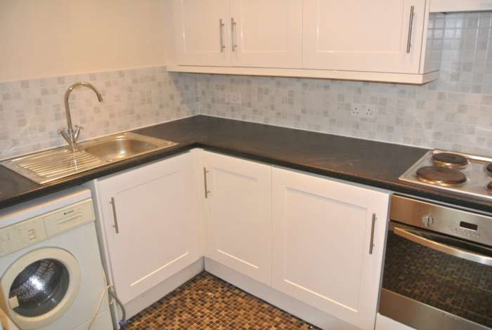 Hawes Side Lane, Blackpool, Image 3