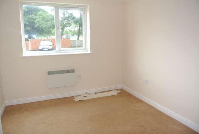 Hawes Side Lane, Blackpool, Image 4