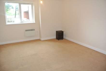 Hawes Side Lane, Blackpool, Image 2