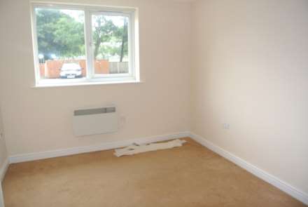 Hawes Side Lane, Blackpool, Image 4