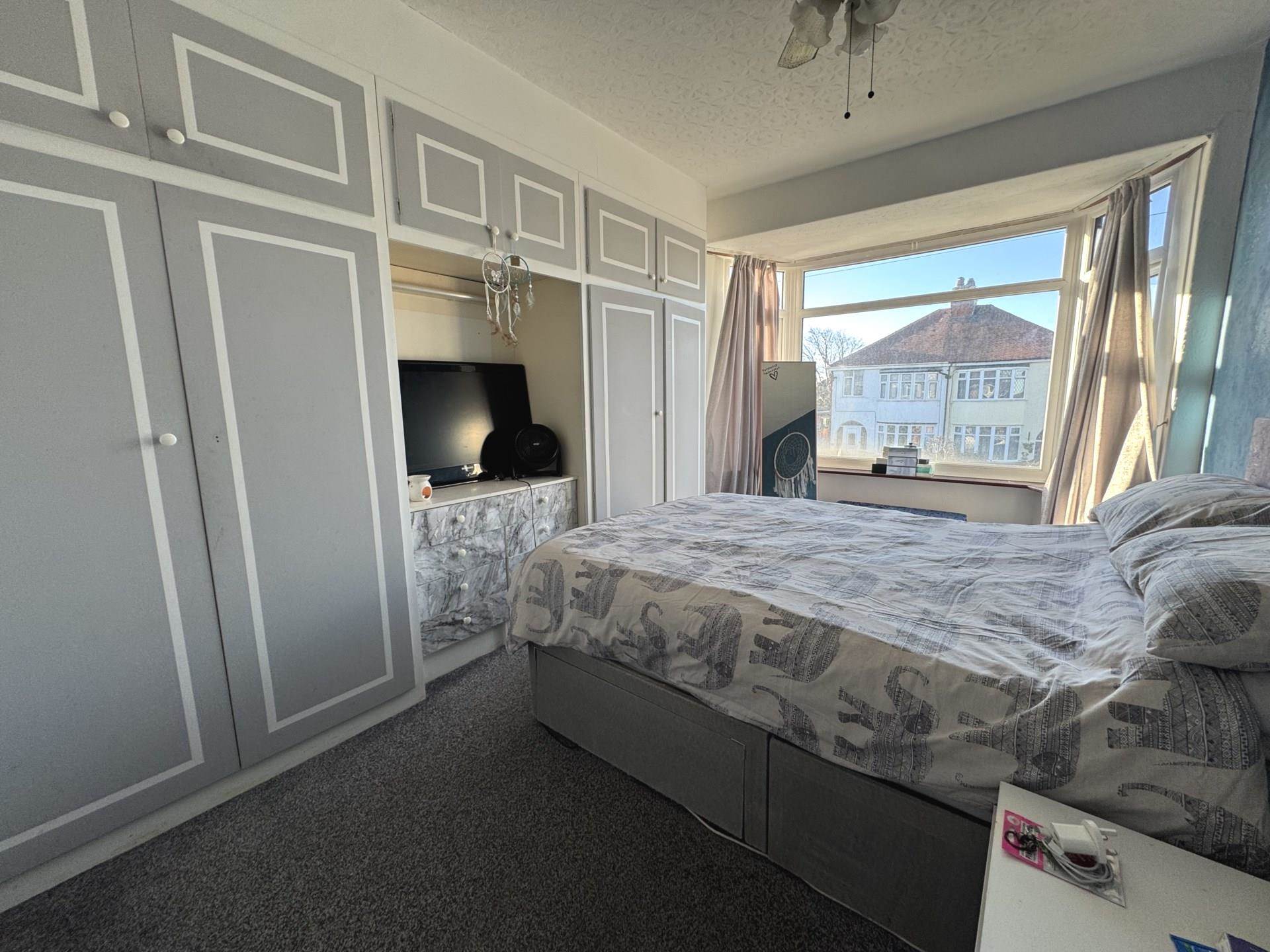 Wetherby Avenue, Blackpool, FY4 1QA, Image 5