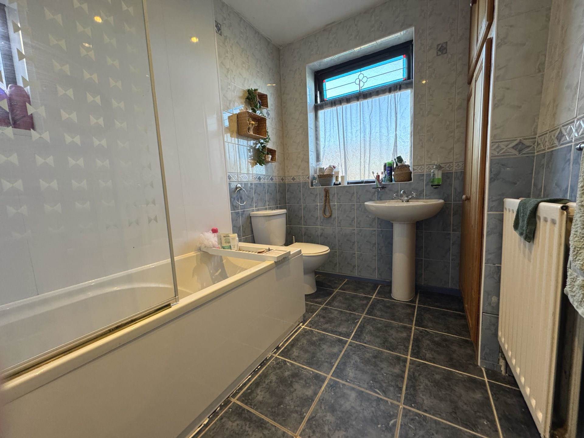 Wetherby Avenue, Blackpool, FY4 1QA, Image 8