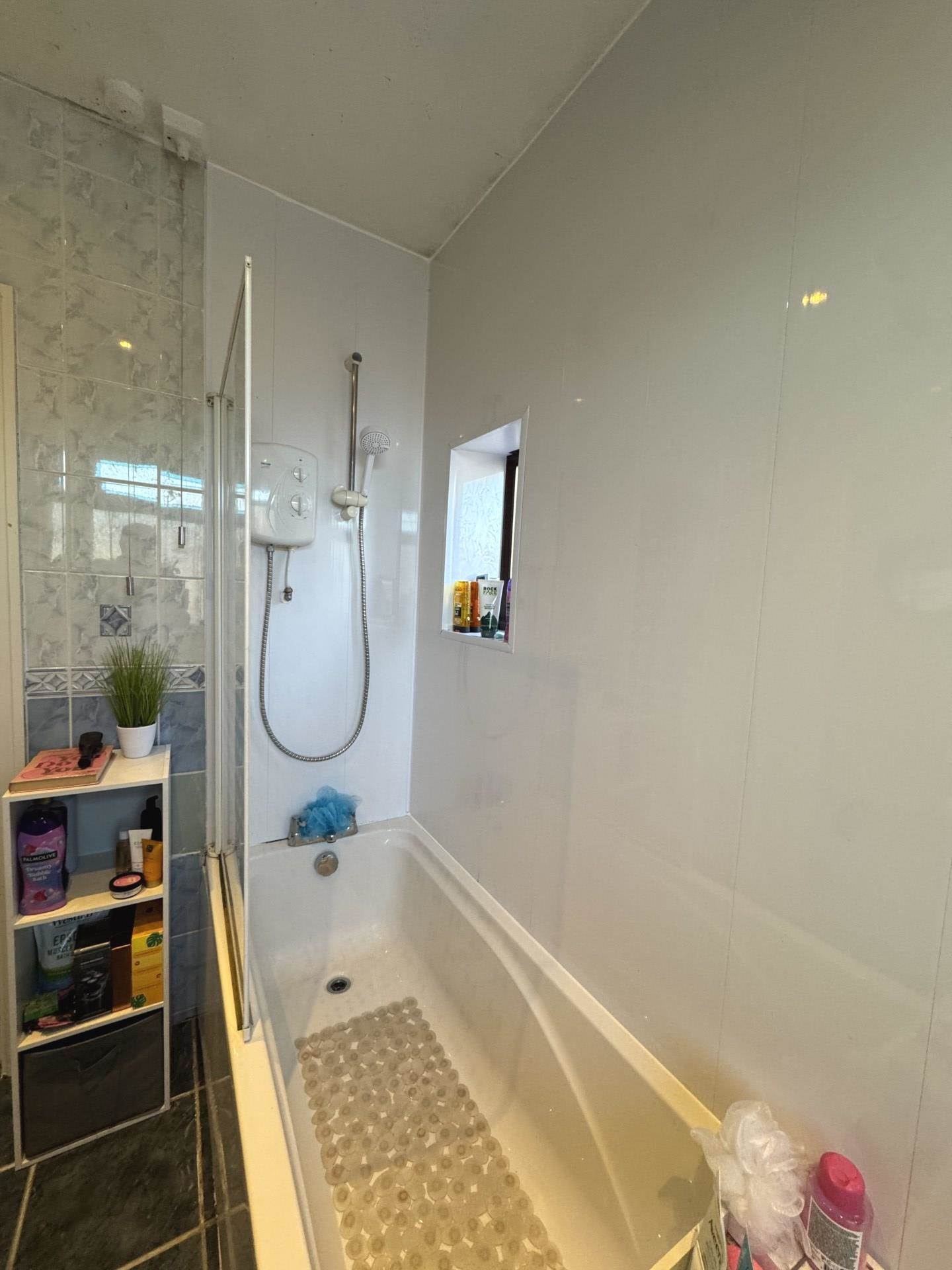 Wetherby Avenue, Blackpool, FY4 1QA, Image 9