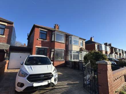 Wetherby Avenue, Blackpool, FY4 1QA, Image 1