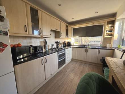 Wetherby Avenue, Blackpool, FY4 1QA, Image 4