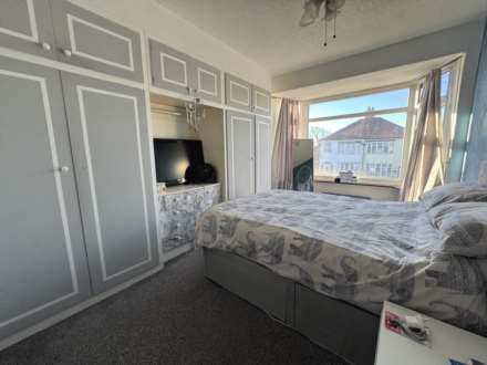 Wetherby Avenue, Blackpool, FY4 1QA, Image 5