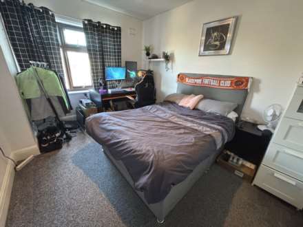 Wetherby Avenue, Blackpool, FY4 1QA, Image 6