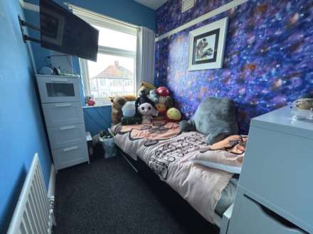 Wetherby Avenue, Blackpool, FY4 1QA, Image 7