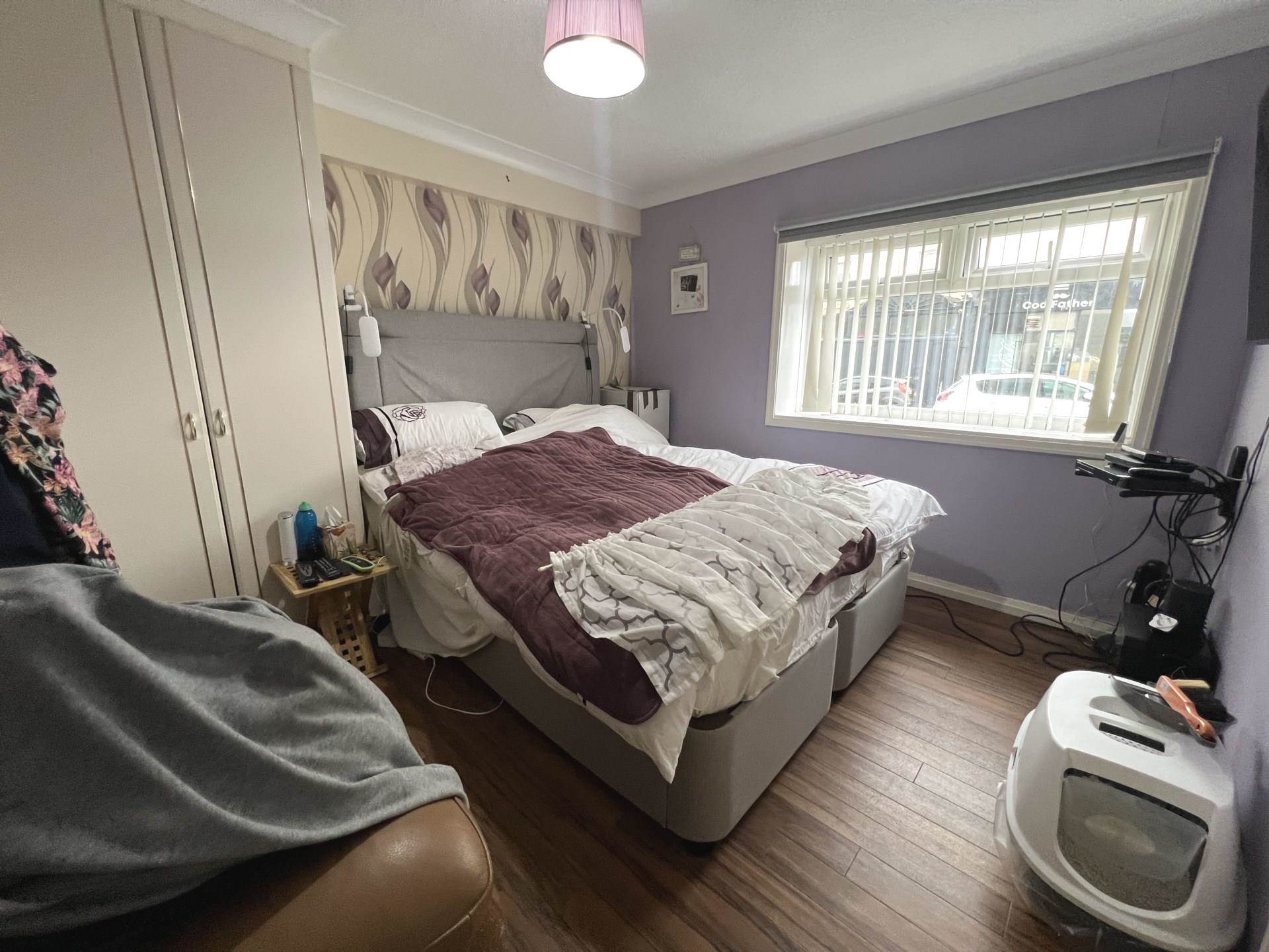 Alexandra Road, Blackpool, Image 4