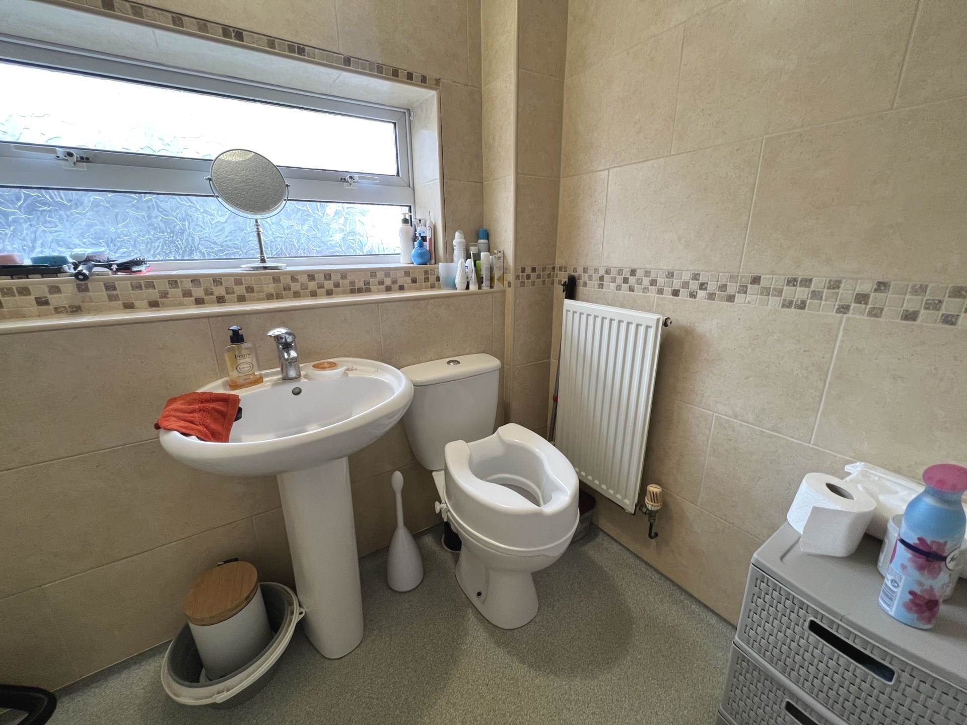 Alexandra Road, Blackpool, Image 6