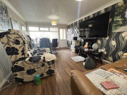 Alexandra Road, Blackpool, Image 2