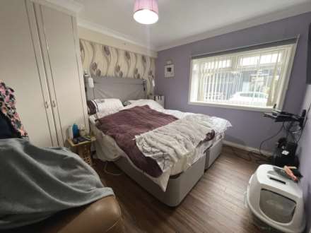 Alexandra Road, Blackpool, Image 4