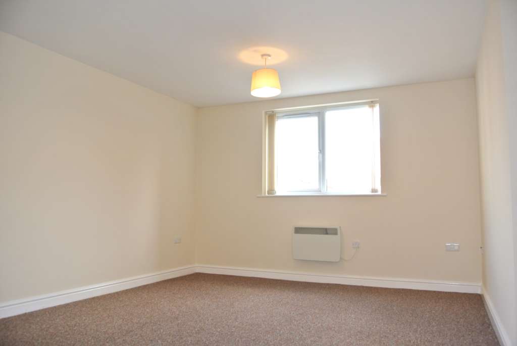 The Park Apartments, Hawes Side Lane, Blackpool, Image 3