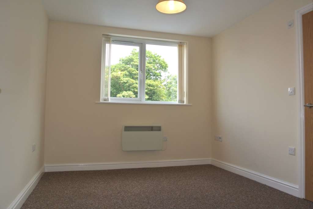 The Park Apartments, Hawes Side Lane, Blackpool, Image 4