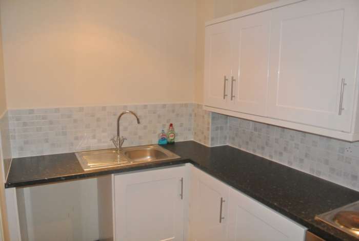 The Park Apartments, Hawes Side Lane, Blackpool, Image 7