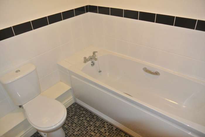 The Park Apartments, Hawes Side Lane, Blackpool, Image 8