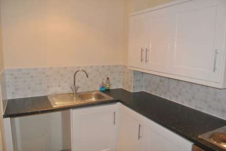 The Park Apartments, Hawes Side Lane, Blackpool, Image 7