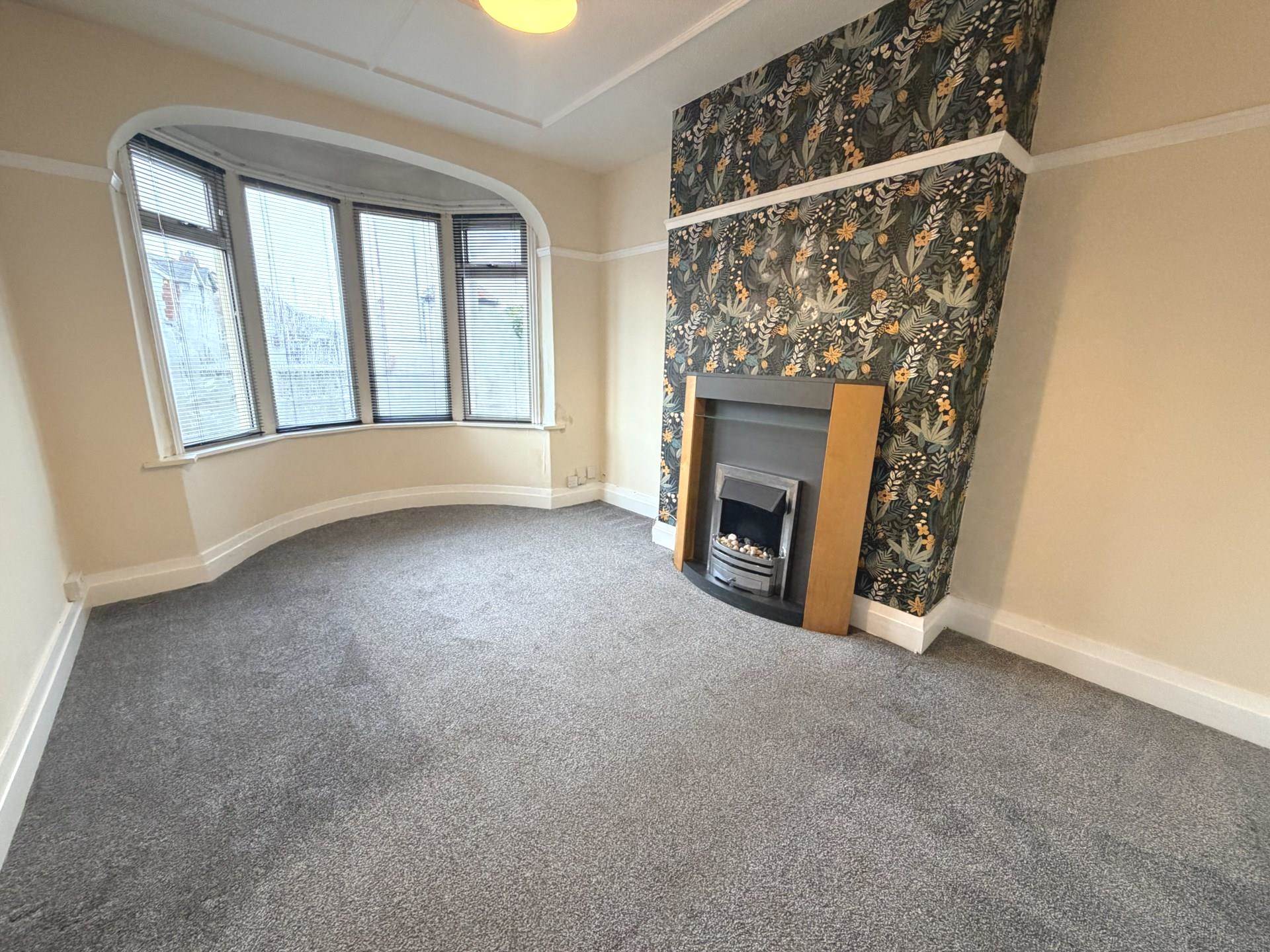 Fir Grove, Blackpool, FY1 6PJ, Image 2